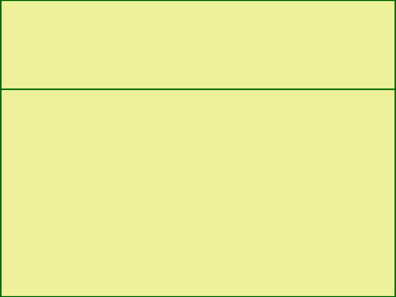 wp1addf442.png